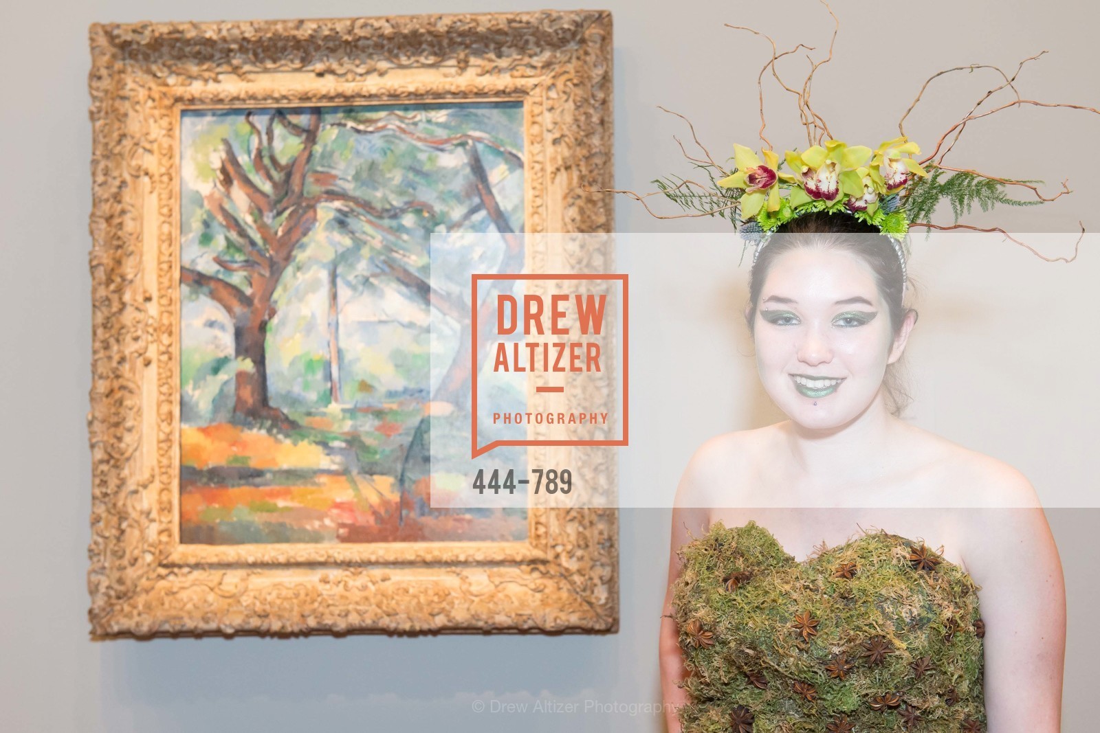 Madeleine Addicott, ALONZO KING LINE'S Ballet Spring Gala 2015, US, April 12th, 2015,Drew Altizer, Drew Altizer Photography, full-service agency, private events, San Francisco photographer, photographer california