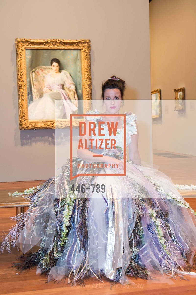 Jena Lyons, ALONZO KING LINE'S Ballet Spring Gala 2015, US, April 12th, 2015,Drew Altizer, Drew Altizer Photography, full-service agency, private events, San Francisco photographer, photographer california