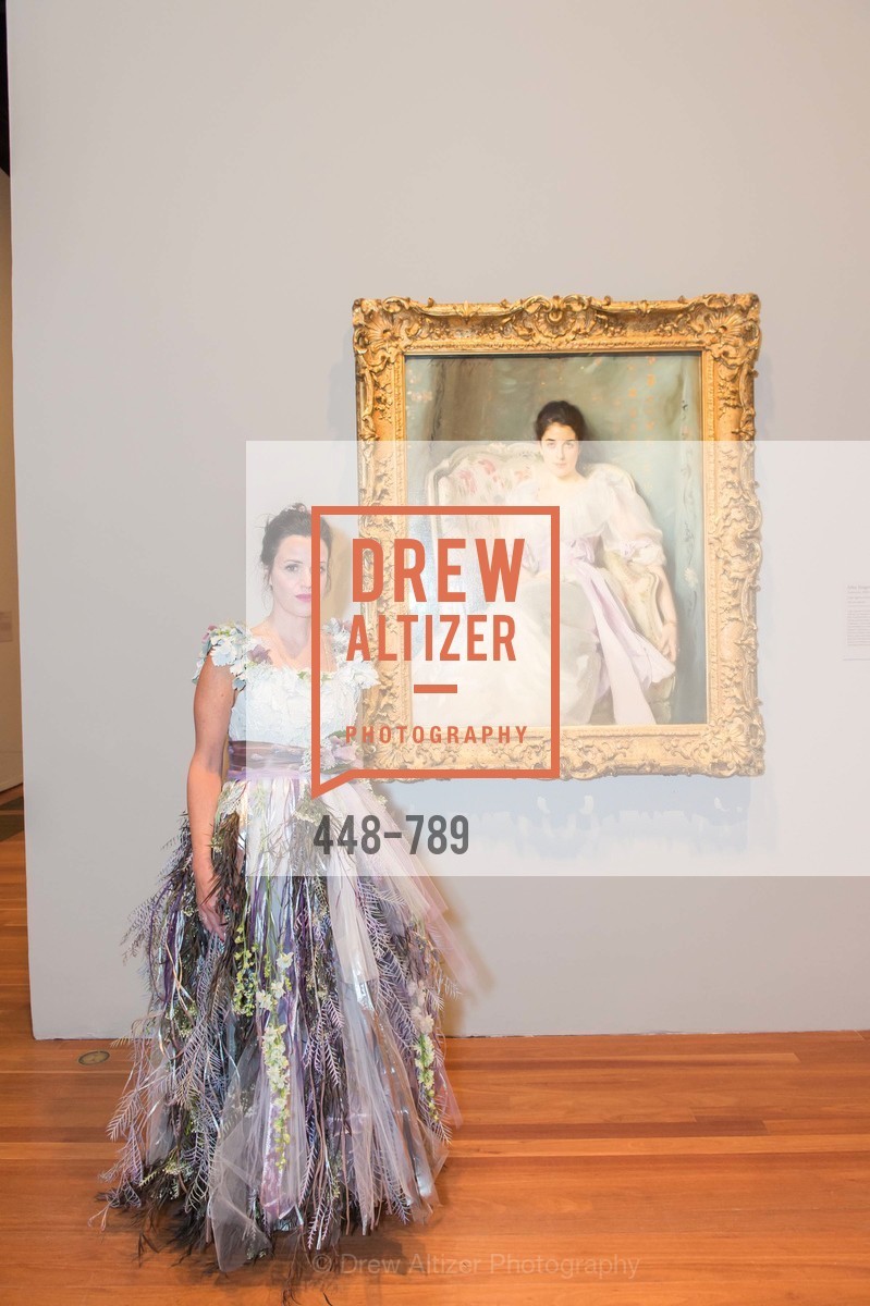 Jena Lyons, ALONZO KING LINE'S Ballet Spring Gala 2015, US, April 12th, 2015,Drew Altizer, Drew Altizer Photography, full-service agency, private events, San Francisco photographer, photographer california