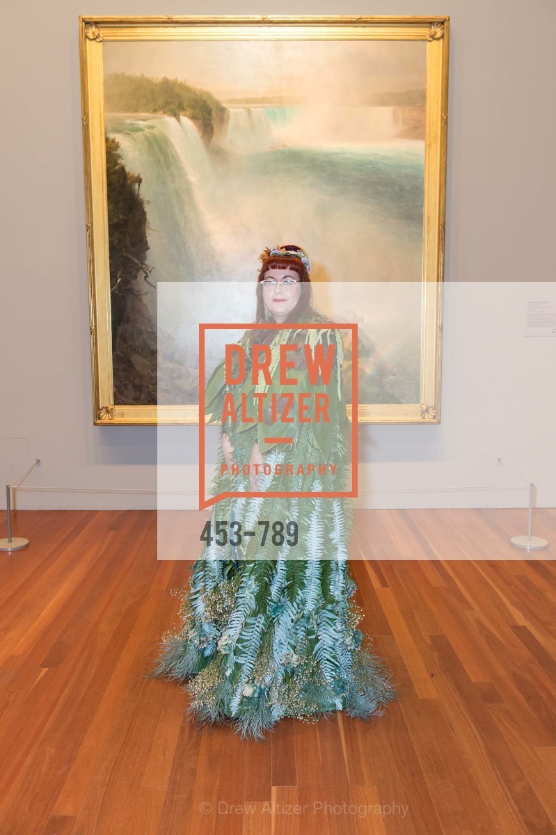 Aimee Ruskewicz, ALONZO KING LINE'S Ballet Spring Gala 2015, US, April 12th, 2015,Drew Altizer, Drew Altizer Photography, full-service agency, private events, San Francisco photographer, photographer california