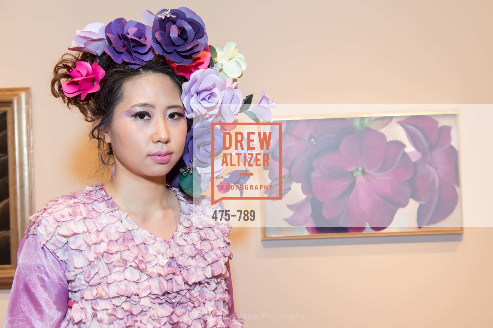 Top Picks, ALONZO KING LINE'S Ballet Spring Gala 2015, April 12th, 2015, Photo,Drew Altizer, Drew Altizer Photography, full-service agency, private events, San Francisco photographer, photographer california