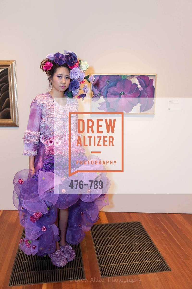 Top Picks, ALONZO KING LINE'S Ballet Spring Gala 2015, April 12th, 2015, Photo,Drew Altizer, Drew Altizer Photography, full-service agency, private events, San Francisco photographer, photographer california
