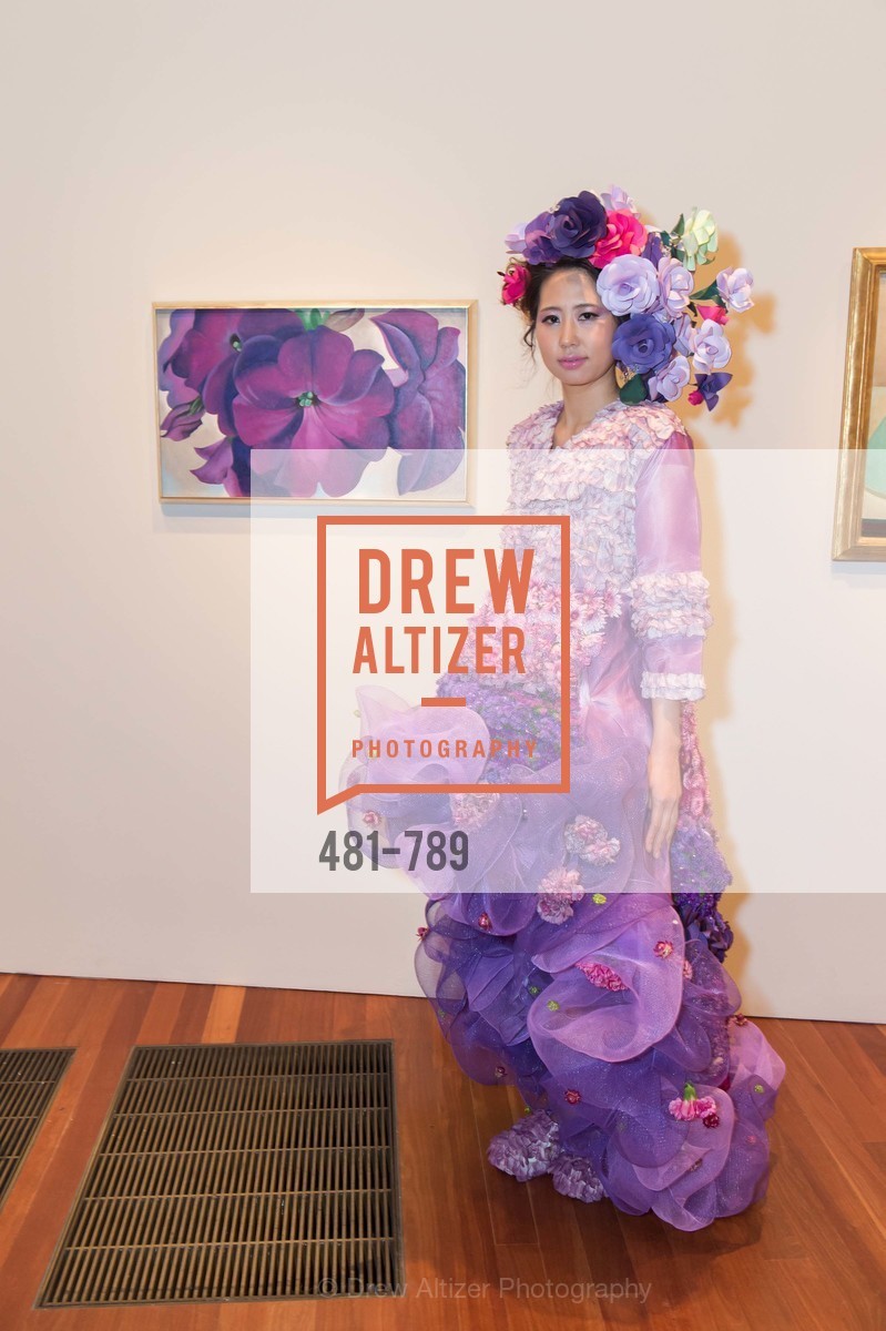 Top Picks, ALONZO KING LINE'S Ballet Spring Gala 2015, April 12th, 2015, Photo,Drew Altizer, Drew Altizer Photography, full-service agency, private events, San Francisco photographer, photographer california