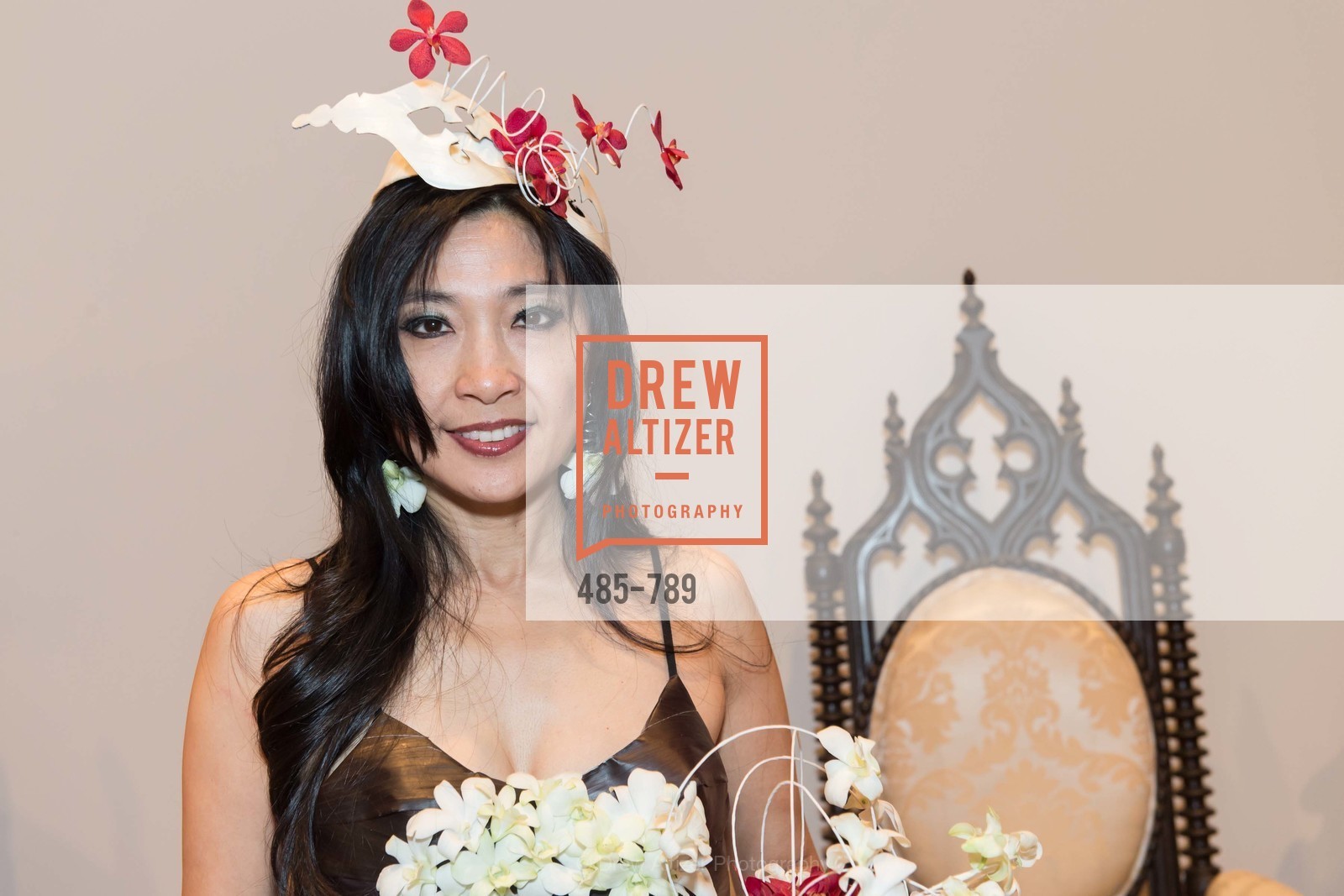 Top Picks, ALONZO KING LINE'S Ballet Spring Gala 2015, April 12th, 2015, Photo,Drew Altizer, Drew Altizer Photography, full-service event agency, private events, San Francisco photographer, photographer California