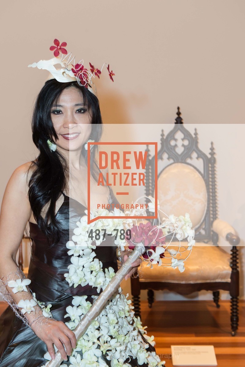 Top Picks, ALONZO KING LINE'S Ballet Spring Gala 2015, April 12th, 2015, Photo,Drew Altizer, Drew Altizer Photography, full-service agency, private events, San Francisco photographer, photographer california