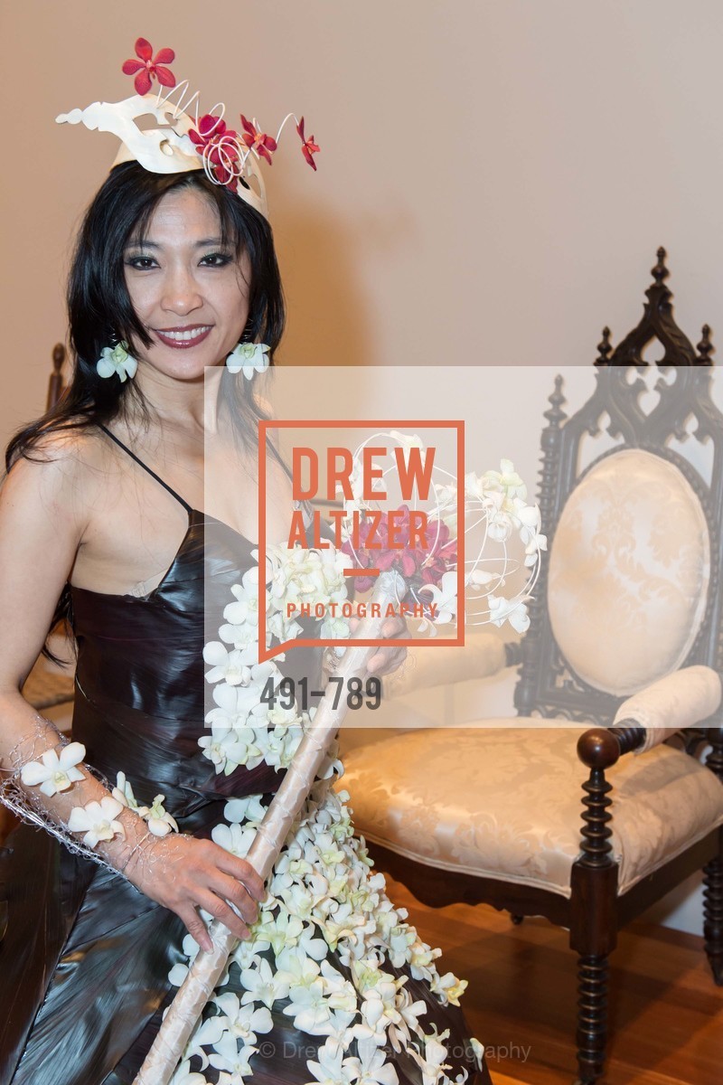Extras, ALONZO KING LINE'S Ballet Spring Gala 2015, April 12th, 2015, Photo,Drew Altizer, Drew Altizer Photography, full-service agency, private events, San Francisco photographer, photographer california