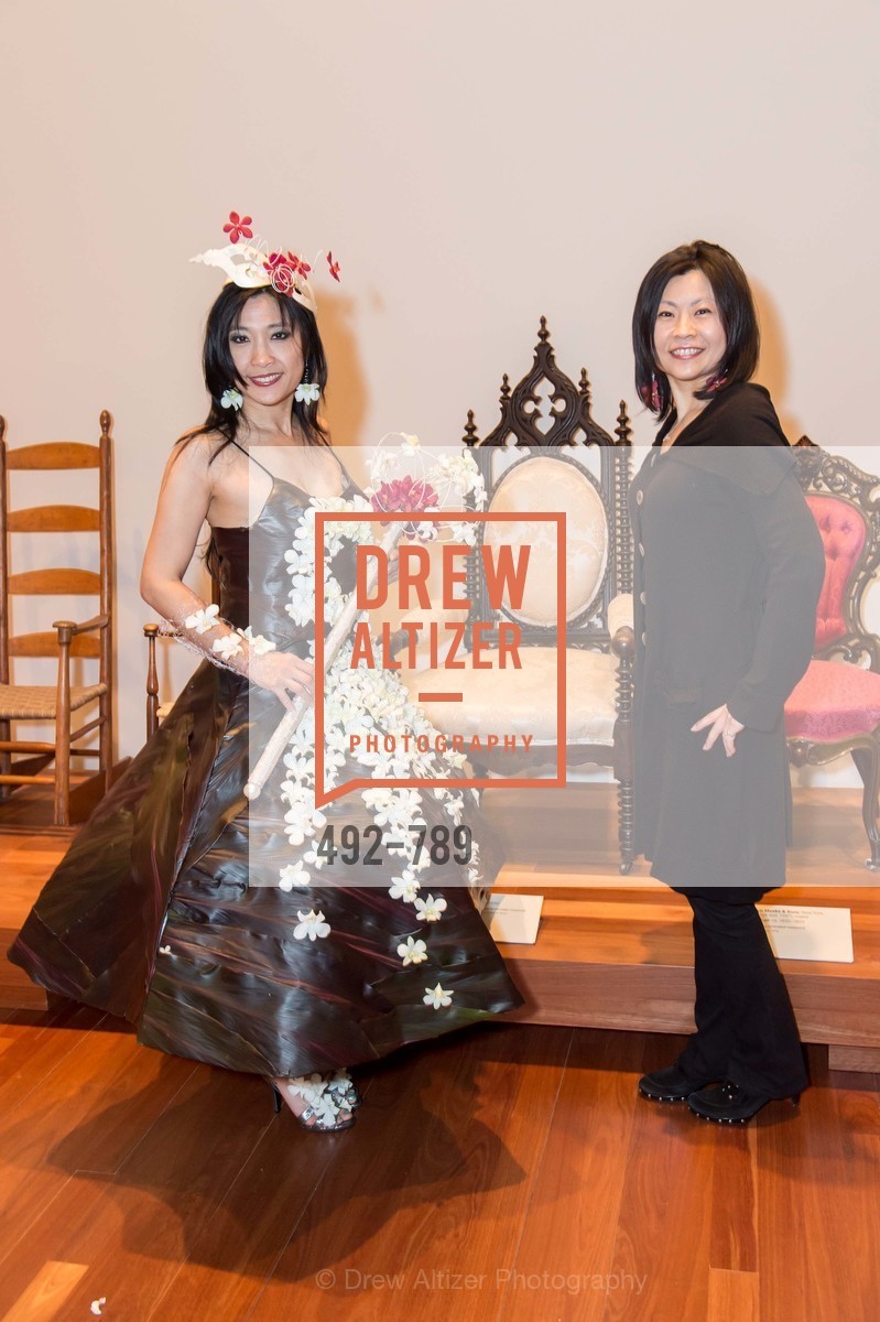 Top Picks, ALONZO KING LINE'S Ballet Spring Gala 2015, April 12th, 2015, Photo,Drew Altizer, Drew Altizer Photography, full-service agency, private events, San Francisco photographer, photographer california