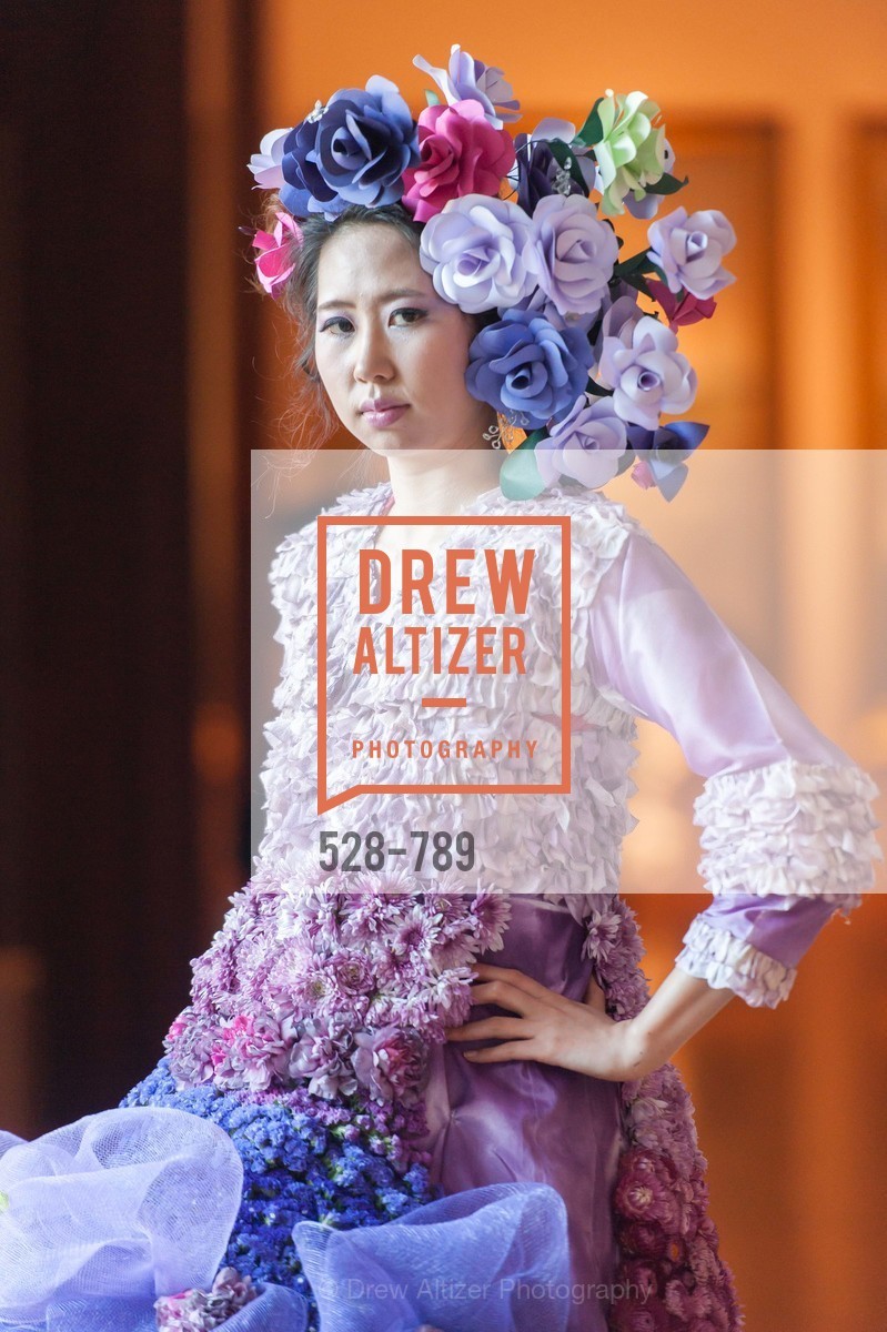 Top Picks, ALONZO KING LINE'S Ballet Spring Gala 2015, April 12th, 2015, Photo,Drew Altizer, Drew Altizer Photography, full-service agency, private events, San Francisco photographer, photographer california