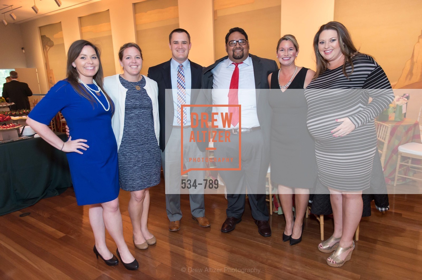 Claire Sullivan, Mary Kate Kamka, Kyle Kamka, Tom Espinosa, Caroline Sullivan, Kristen Sullivan, ALONZO KING LINE'S Ballet Spring Gala 2015, US, April 12th, 2015,Drew Altizer, Drew Altizer Photography, full-service agency, private events, San Francisco photographer, photographer california
