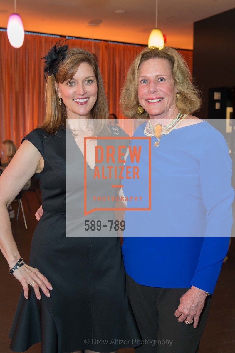 Karen Steward, Heather McFarland, ALONZO KING LINE'S Ballet Spring Gala 2015, US, April 12th, 2015,Drew Altizer, Drew Altizer Photography, full-service agency, private events, San Francisco photographer, photographer california