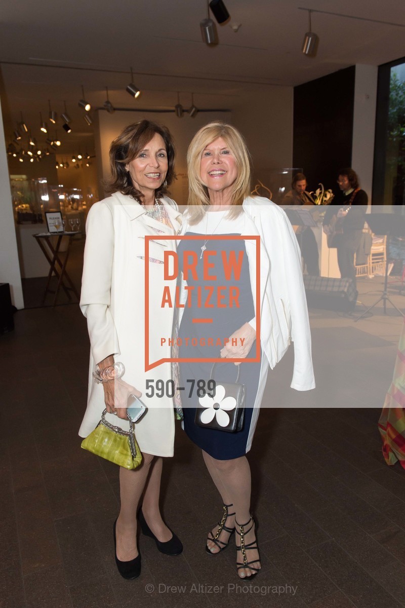 Carol Newman, Jean Pral, ALONZO KING LINE'S Ballet Spring Gala 2015, US, April 12th, 2015,Drew Altizer, Drew Altizer Photography, full-service agency, private events, San Francisco photographer, photographer california