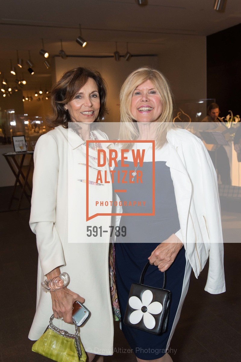 Carol Newman, Jean Pral, ALONZO KING LINE'S Ballet Spring Gala 2015, US, April 12th, 2015,Drew Altizer, Drew Altizer Photography, full-service agency, private events, San Francisco photographer, photographer california