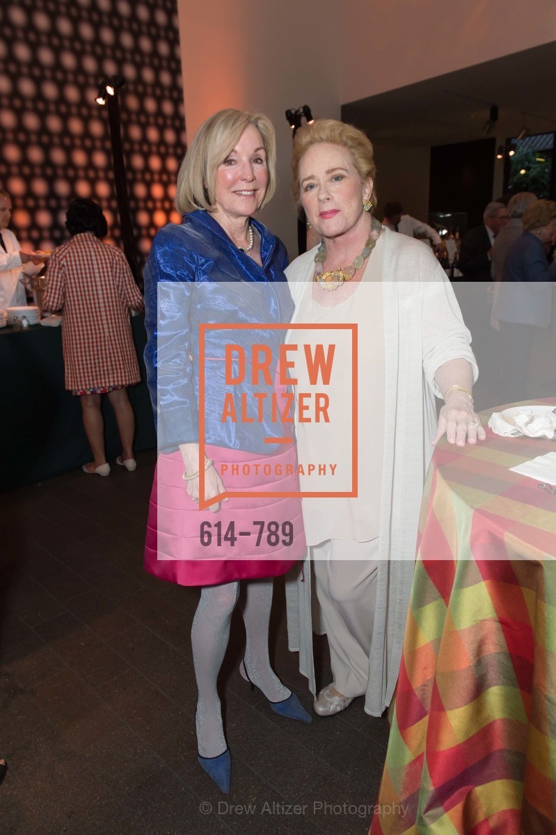Terry Gross, ALONZO KING LINE'S Ballet Spring Gala 2015, US, April 12th, 2015,Drew Altizer, Drew Altizer Photography, full-service event agency, private events, San Francisco photographer, photographer California