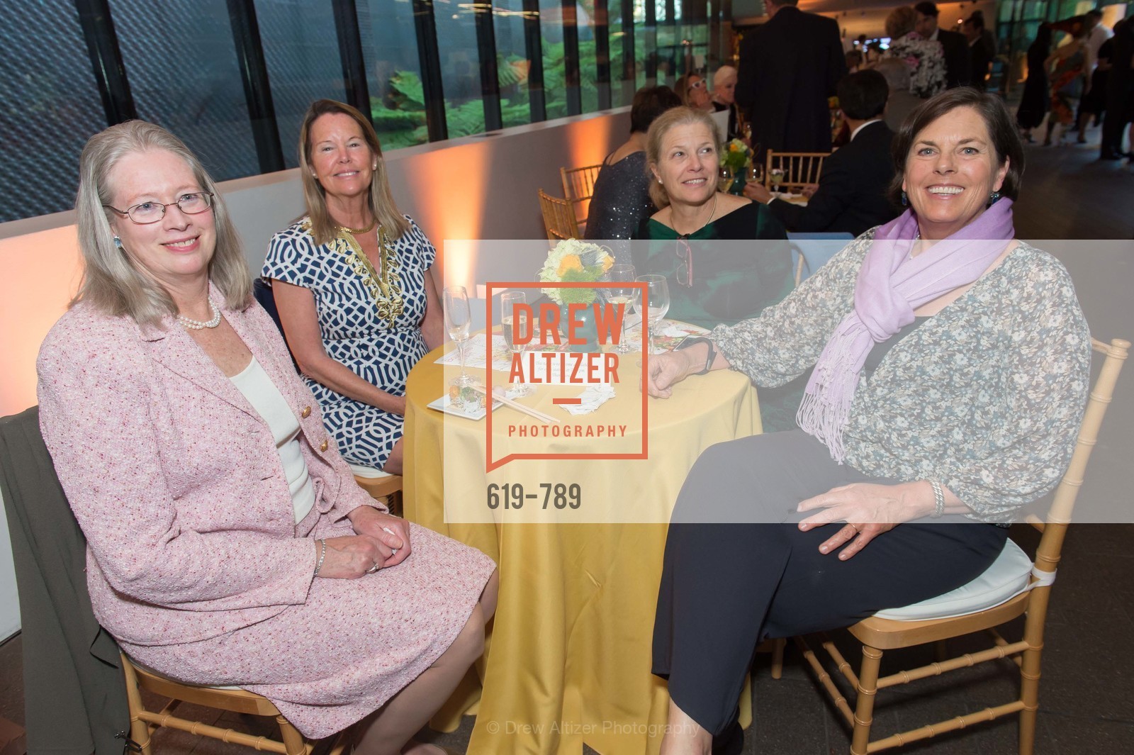 Courtney Clarkson, Betsy Shelton, Sarah Stevens, ALONZO KING LINE'S Ballet Spring Gala 2015, US, April 12th, 2015,Drew Altizer, Drew Altizer Photography, full-service agency, private events, San Francisco photographer, photographer california