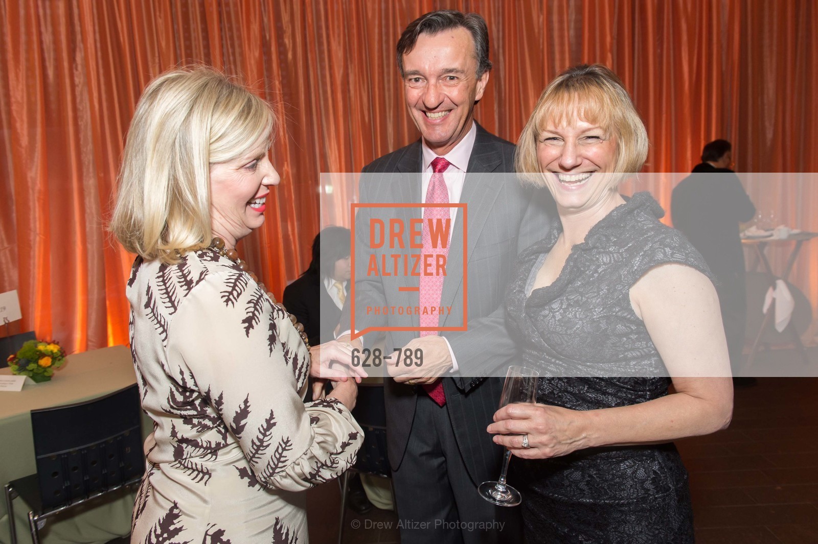 Extras, ALONZO KING LINE'S Ballet Spring Gala 2015, April 12th, 2015, Photo,Drew Altizer, Drew Altizer Photography, full-service agency, private events, San Francisco photographer, photographer california