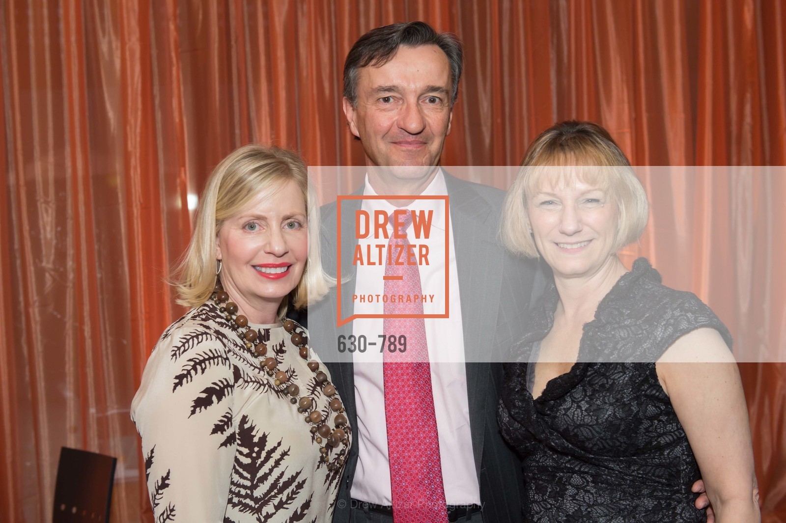 Top Picks, ALONZO KING LINE'S Ballet Spring Gala 2015, April 12th, 2015, Photo,Drew Altizer, Drew Altizer Photography, full-service event agency, private events, San Francisco photographer, photographer California
