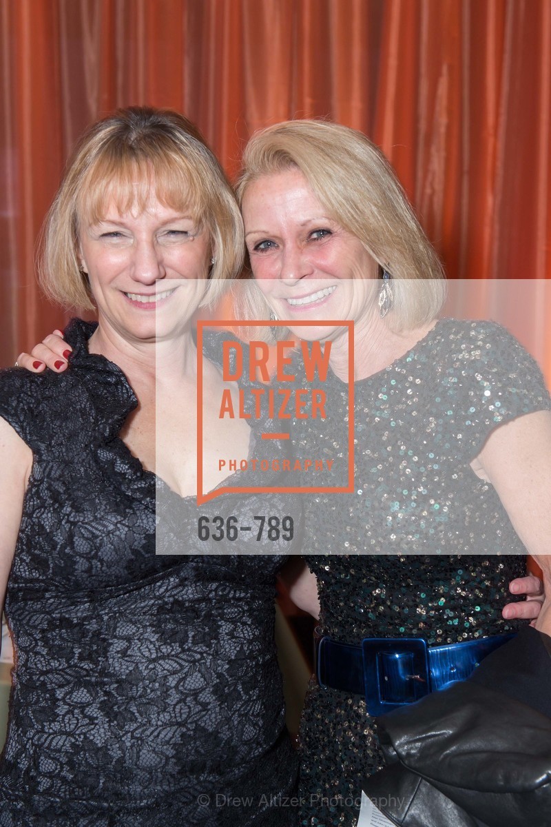 Top Picks, ALONZO KING LINE'S Ballet Spring Gala 2015, April 12th, 2015, Photo,Drew Altizer, Drew Altizer Photography, full-service agency, private events, San Francisco photographer, photographer california