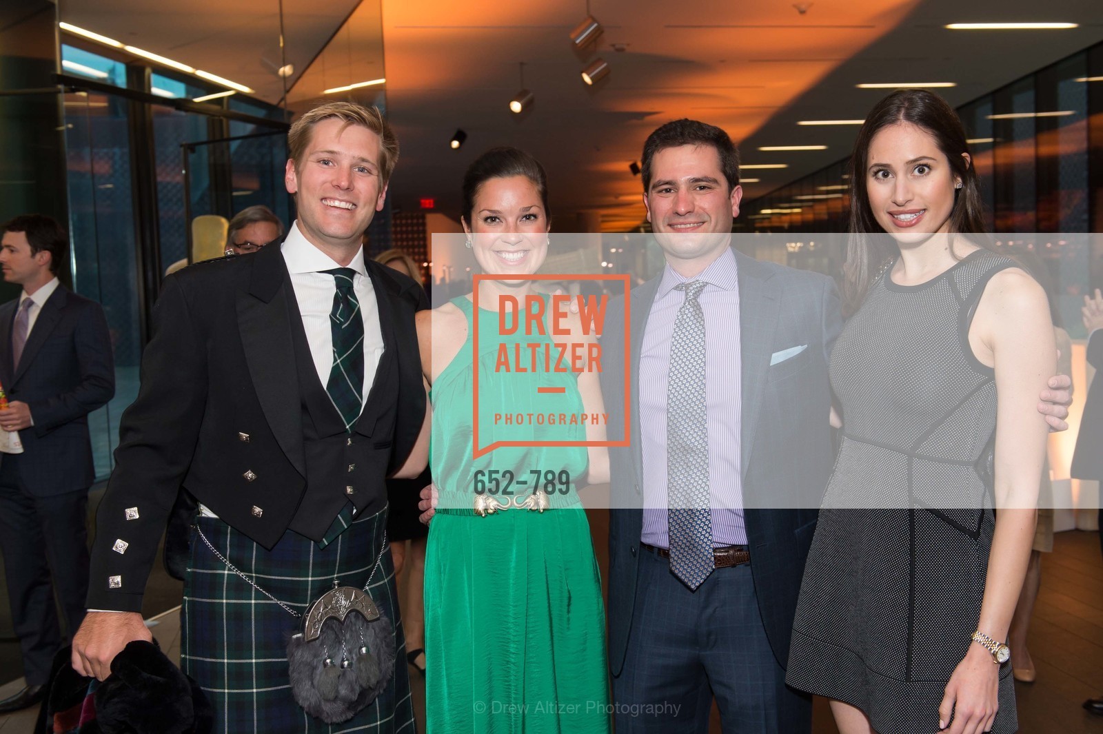 Nick Price, Anna Schmunk, Breck O'Neill, Katie O'Neill, Photo #652-789
