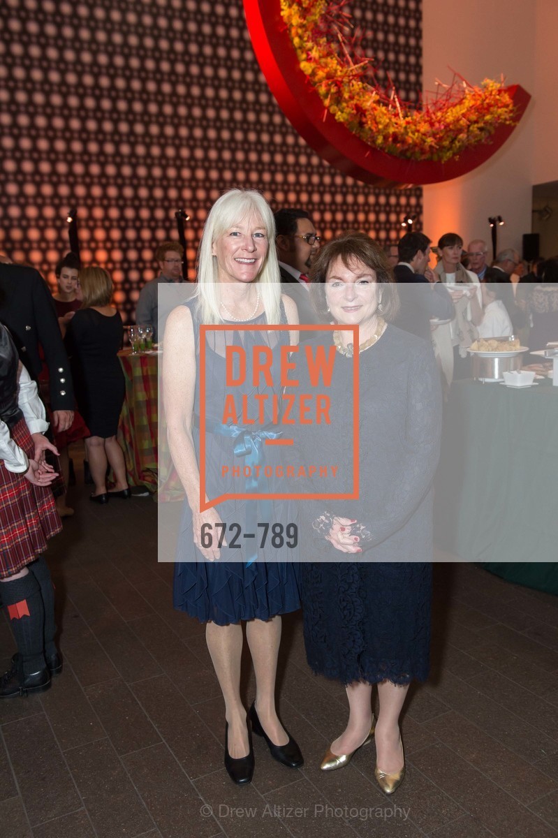 Maggie Crowe, MJ McKleroy, ALONZO KING LINE'S Ballet Spring Gala 2015, US, April 12th, 2015,Drew Altizer, Drew Altizer Photography, full-service event agency, private events, San Francisco photographer, photographer California