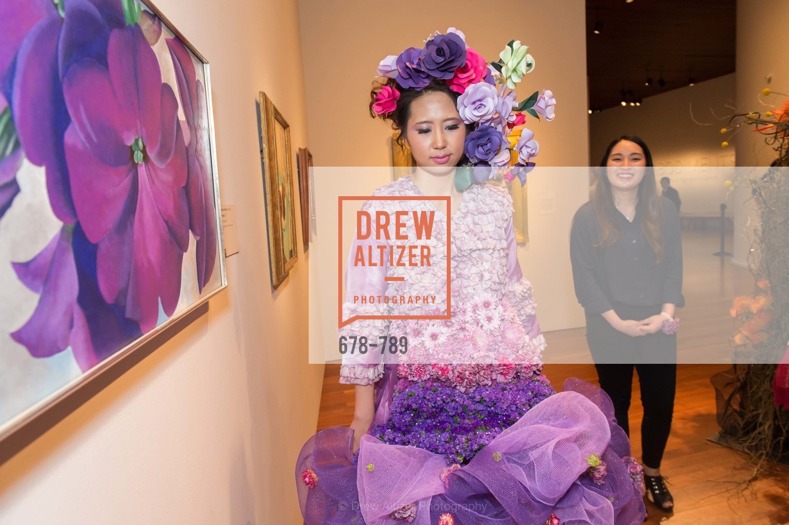 Extras, ALONZO KING LINE'S Ballet Spring Gala 2015, April 12th, 2015, Photo,Drew Altizer, Drew Altizer Photography, full-service agency, private events, San Francisco photographer, photographer california