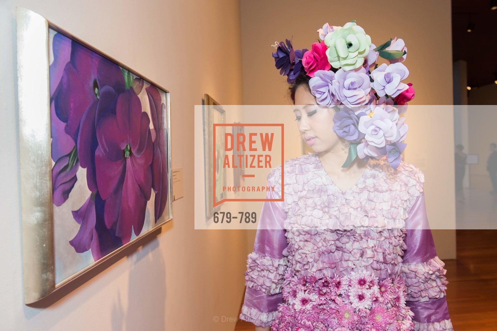 Top Picks, ALONZO KING LINE'S Ballet Spring Gala 2015, April 12th, 2015, Photo,Drew Altizer, Drew Altizer Photography, full-service agency, private events, San Francisco photographer, photographer california