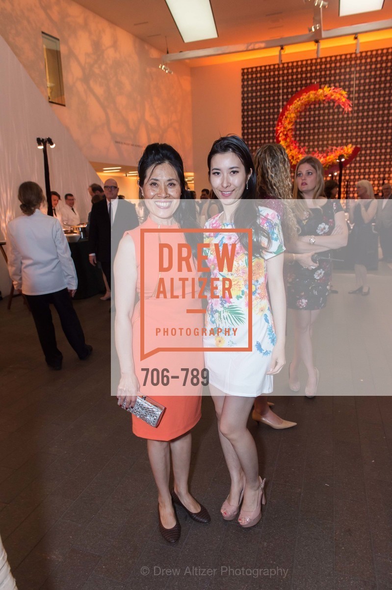 Top Picks, ALONZO KING LINE'S Ballet Spring Gala 2015, April 12th, 2015, Photo,Drew Altizer, Drew Altizer Photography, full-service agency, private events, San Francisco photographer, photographer california
