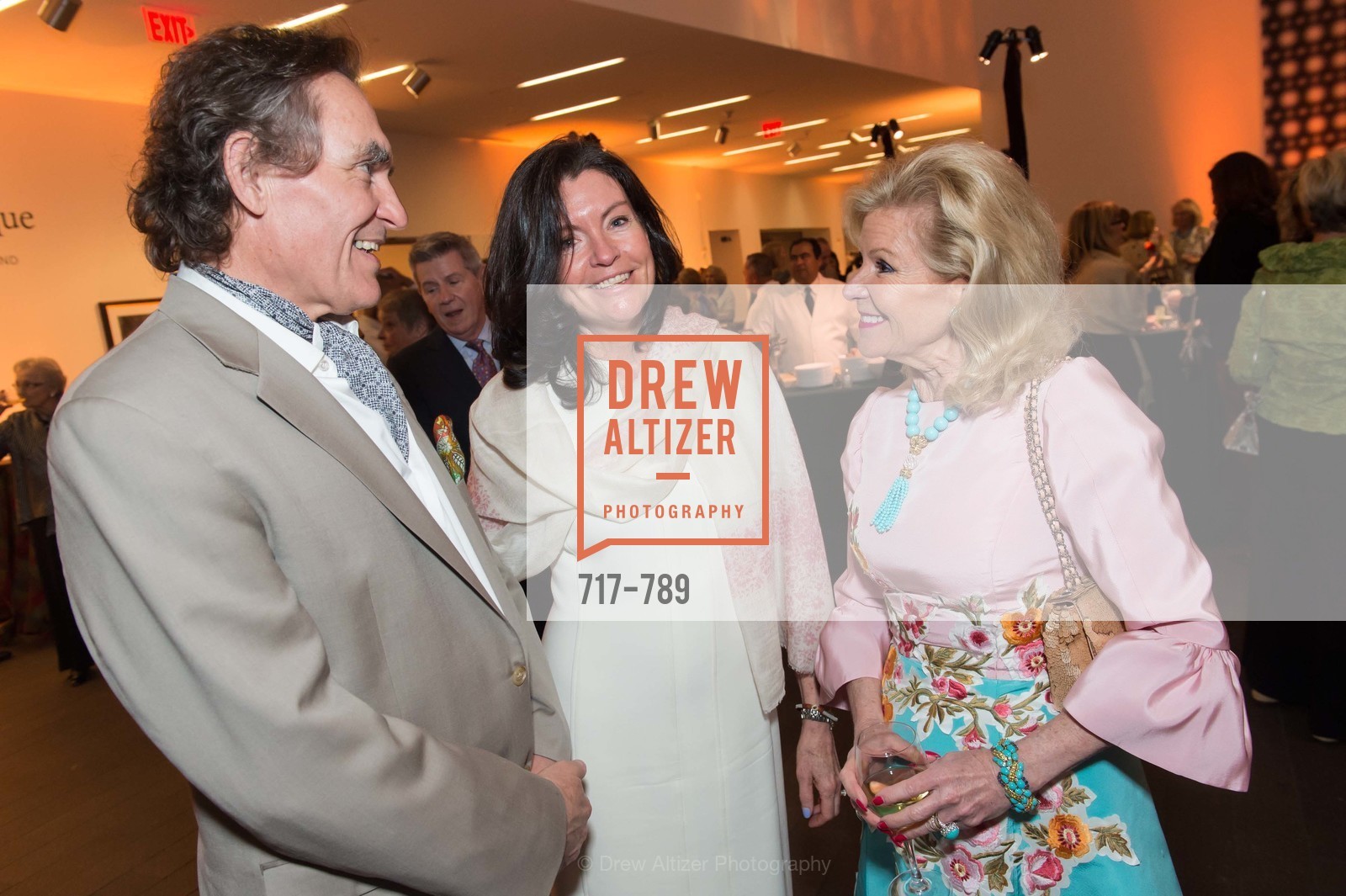 David Birka-White, Elizabeth Birka-White, Dede Wilsey, ALONZO KING LINE'S Ballet Spring Gala 2015, US, April 12th, 2015,Drew Altizer, Drew Altizer Photography, full-service agency, private events, San Francisco photographer, photographer california