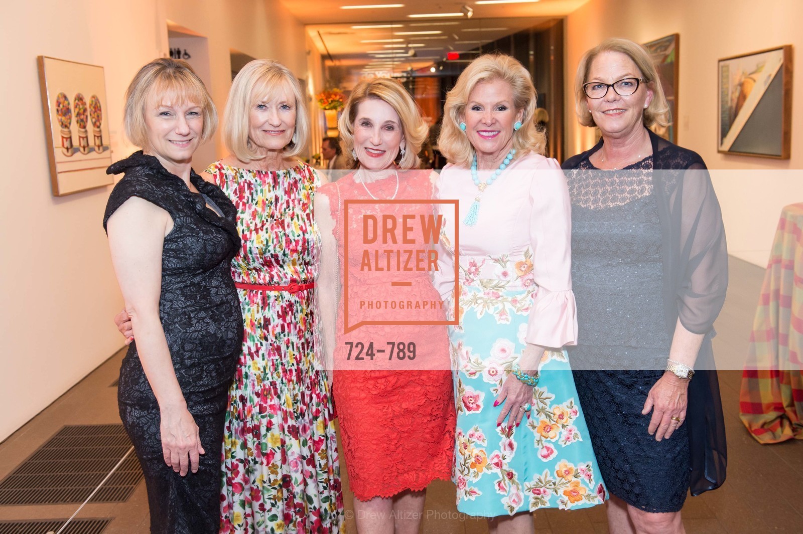 Gwen Price, Lorna Meyer Calas, Dede Wilsey, ALONZO KING LINE'S Ballet Spring Gala 2015, US, April 12th, 2015,Drew Altizer, Drew Altizer Photography, full-service agency, private events, San Francisco photographer, photographer california