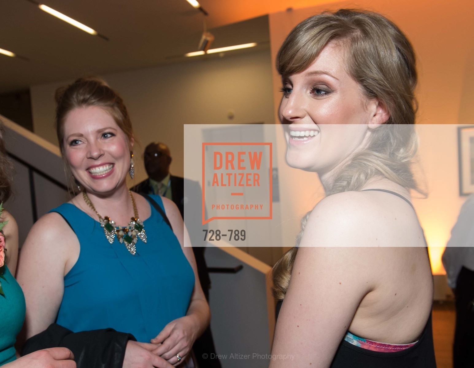 Extras, ALONZO KING LINE'S Ballet Spring Gala 2015, April 12th, 2015, Photo,Drew Altizer, Drew Altizer Photography, full-service agency, private events, San Francisco photographer, photographer california