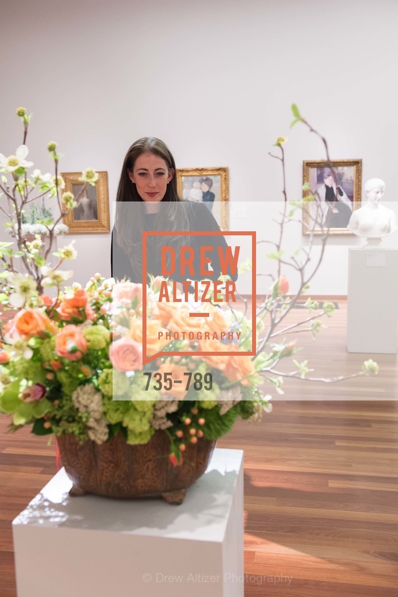 Alana Hedlund, ALONZO KING LINE'S Ballet Spring Gala 2015, US, April 12th, 2015,Drew Altizer, Drew Altizer Photography, full-service agency, private events, San Francisco photographer, photographer california