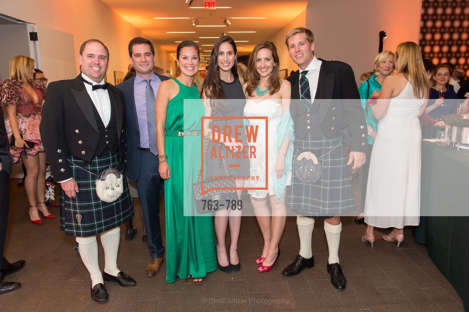 Greg Price, Breck O'Neill, Anna Schmunk, Katie O'Neill, Elizabeth Heuser, Nick Price, ALONZO KING LINE'S Ballet Spring Gala 2015, US, April 12th, 2015,Drew Altizer, Drew Altizer Photography, full-service agency, private events, San Francisco photographer, photographer california