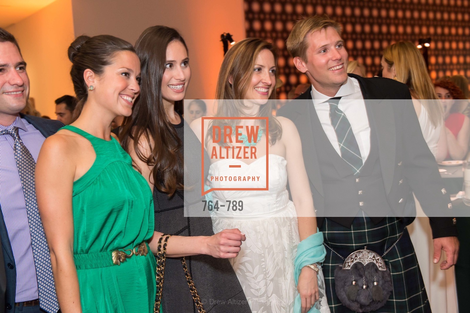 Anna Schmunk, Katie O'Neill, Elizabeth Heuser, Nick Price, Photo #764-789