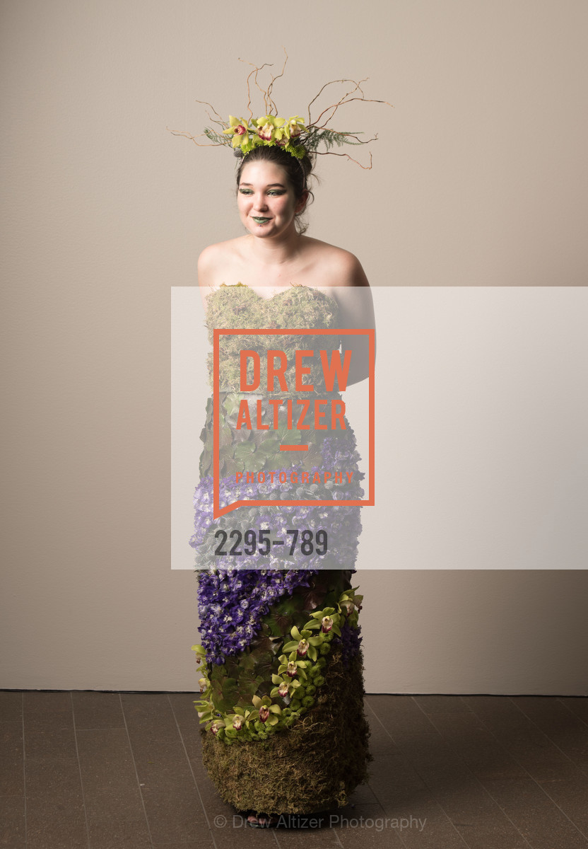 Madeleine Addicott, ALONZO KING LINE'S Ballet Spring Gala 2015, US, April 12th, 2015,Drew Altizer, Drew Altizer Photography, full-service agency, private events, San Francisco photographer, photographer california