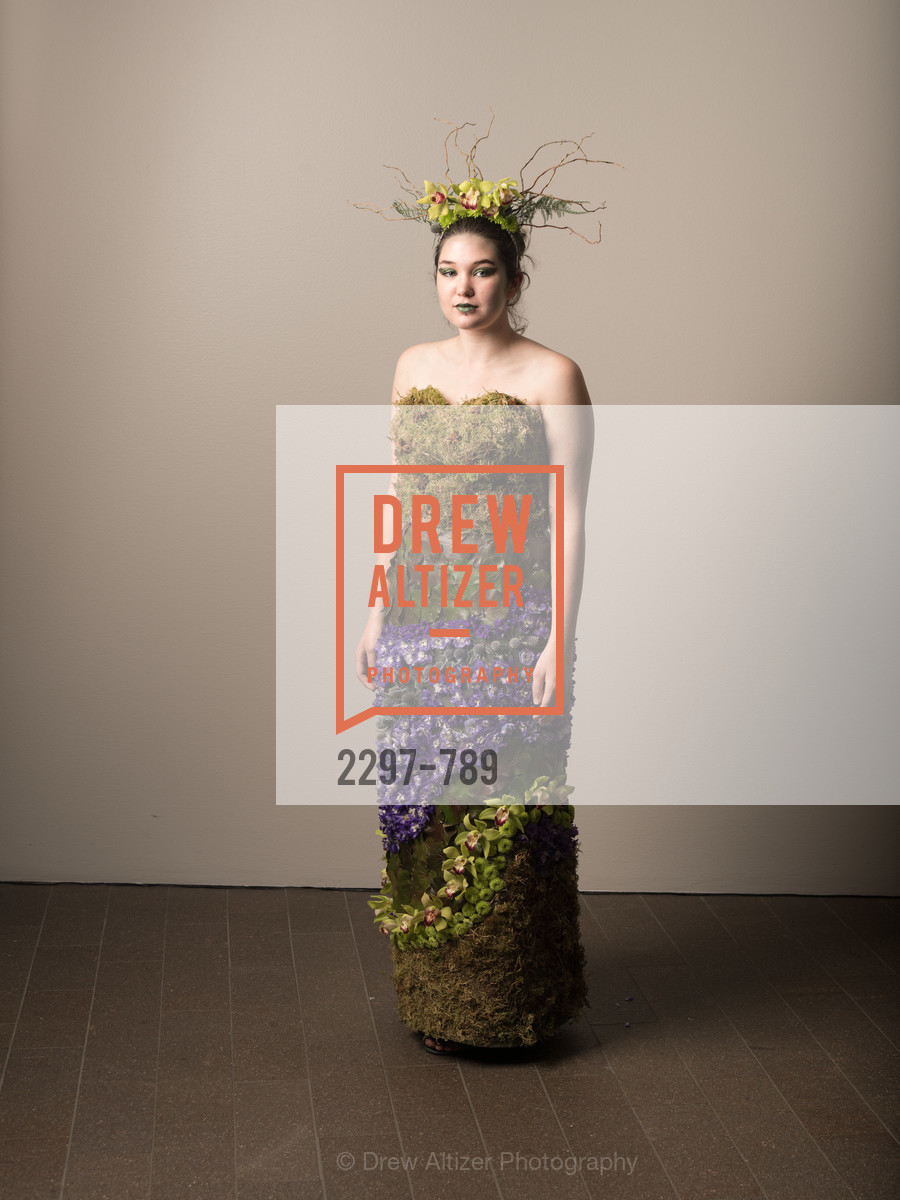 Madeleine Addicott, ALONZO KING LINE'S Ballet Spring Gala 2015, US, April 12th, 2015,Drew Altizer, Drew Altizer Photography, full-service agency, private events, San Francisco photographer, photographer california