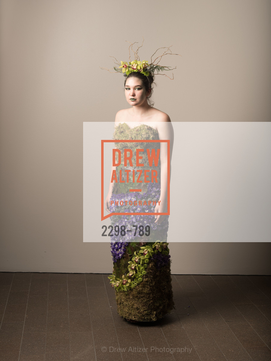 Madeleine Addicott, ALONZO KING LINE'S Ballet Spring Gala 2015, US, April 12th, 2015,Drew Altizer, Drew Altizer Photography, full-service agency, private events, San Francisco photographer, photographer california