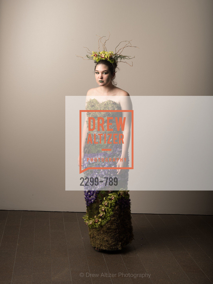 Madeleine Addicott, ALONZO KING LINE'S Ballet Spring Gala 2015, US, April 12th, 2015,Drew Altizer, Drew Altizer Photography, full-service agency, private events, San Francisco photographer, photographer california