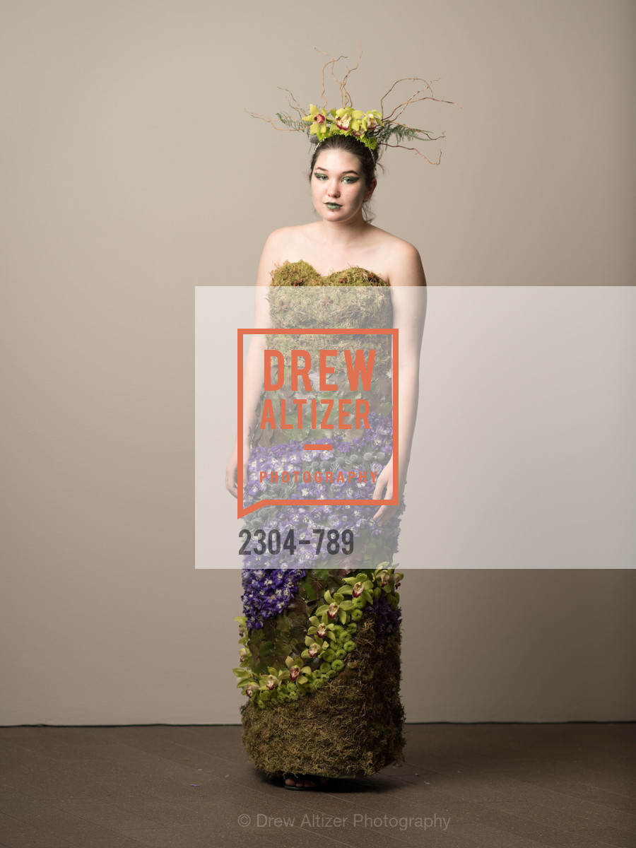 Madeleine Addicott, ALONZO KING LINE'S Ballet Spring Gala 2015, US, April 12th, 2015,Drew Altizer, Drew Altizer Photography, full-service agency, private events, San Francisco photographer, photographer california