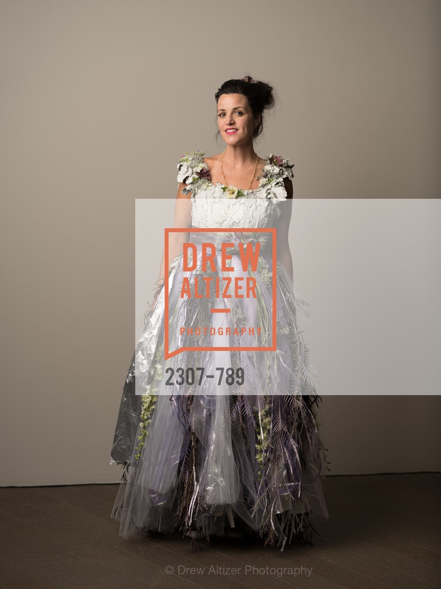 Jena Lyons, ALONZO KING LINE'S Ballet Spring Gala 2015, US, April 12th, 2015,Drew Altizer, Drew Altizer Photography, full-service event agency, private events, San Francisco photographer, photographer California