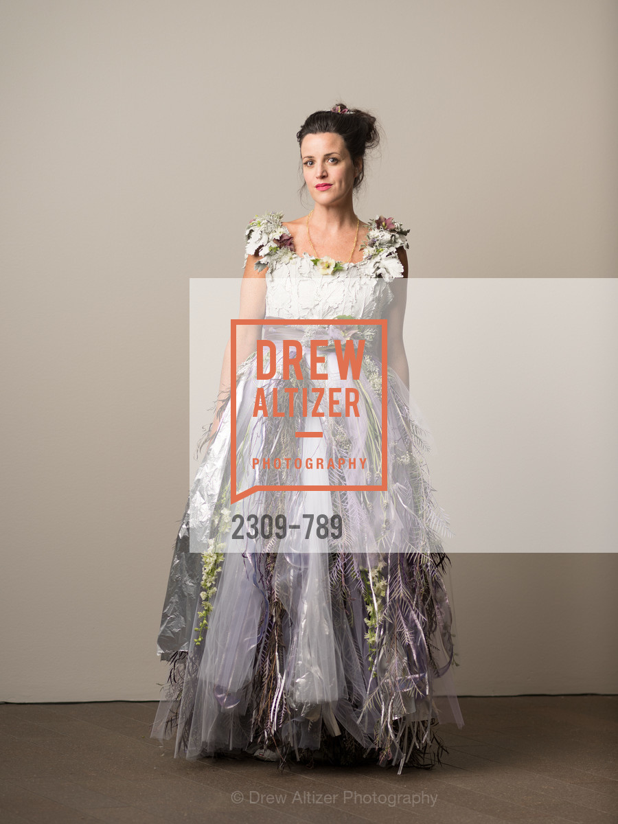 Jena Lyons, ALONZO KING LINE'S Ballet Spring Gala 2015, US, April 12th, 2015,Drew Altizer, Drew Altizer Photography, full-service event agency, private events, San Francisco photographer, photographer California