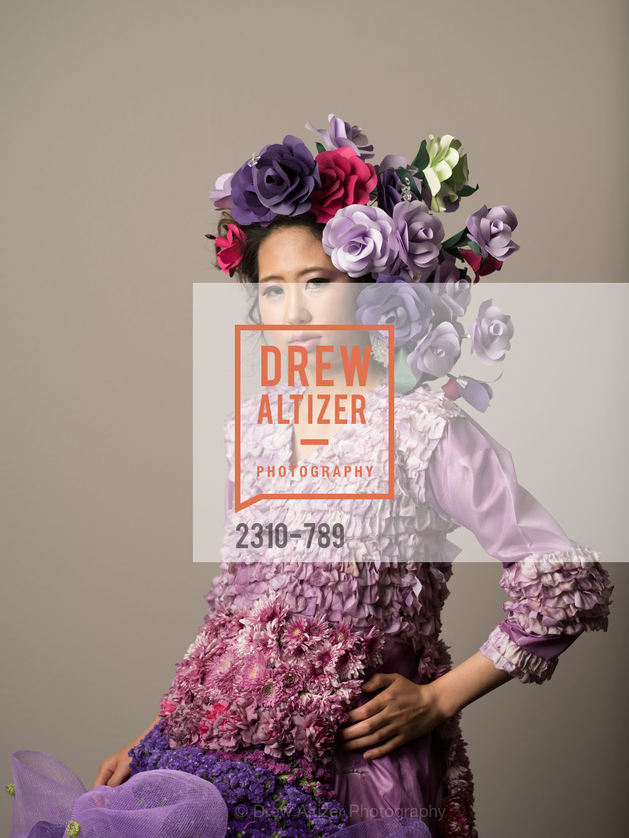 Top Picks, ALONZO KING LINE'S Ballet Spring Gala 2015, April 12th, 2015, Photo,Drew Altizer, Drew Altizer Photography, full-service agency, private events, San Francisco photographer, photographer california