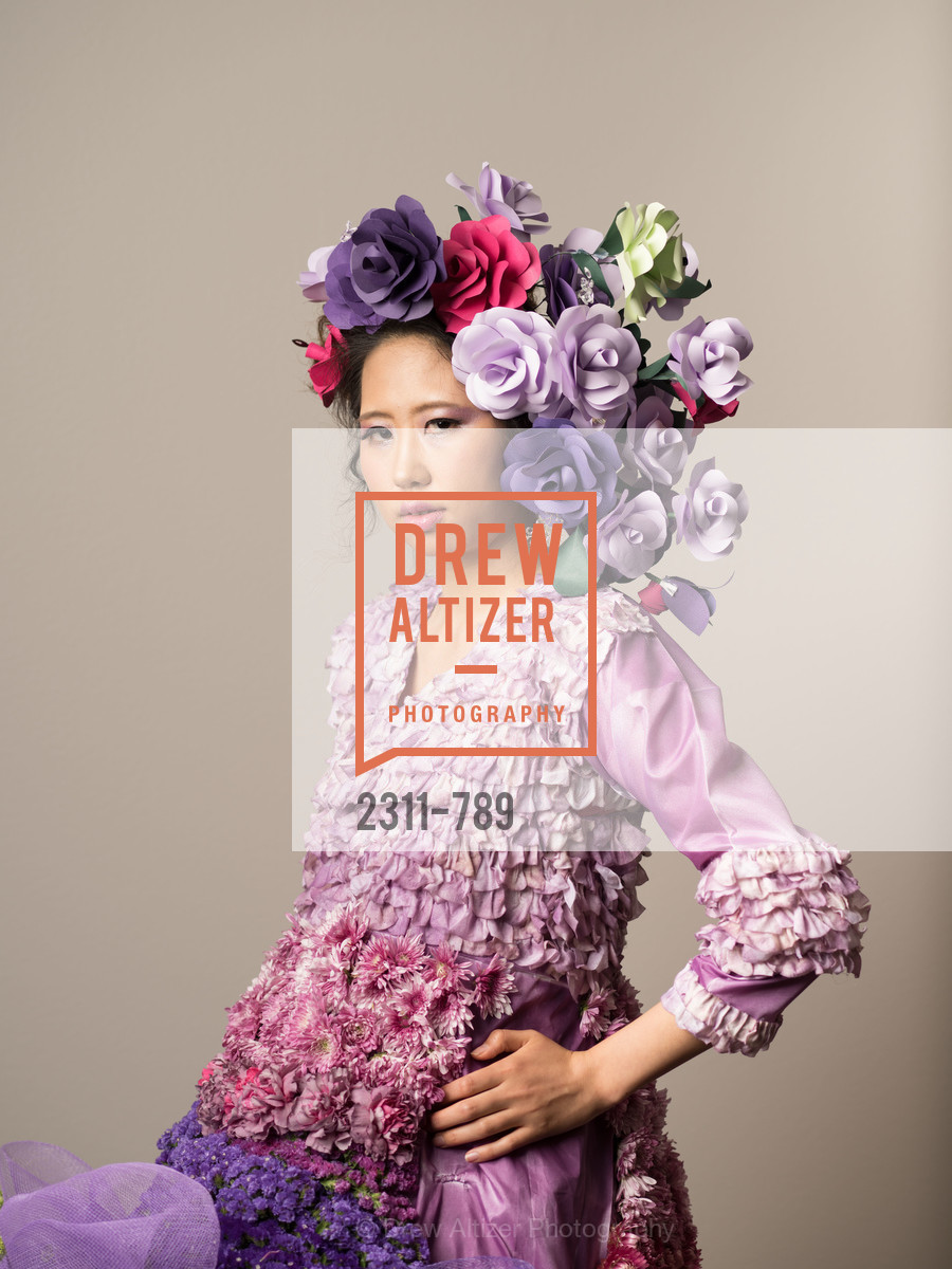 Top Picks, ALONZO KING LINE'S Ballet Spring Gala 2015, April 12th, 2015, Photo,Drew Altizer, Drew Altizer Photography, full-service agency, private events, San Francisco photographer, photographer california