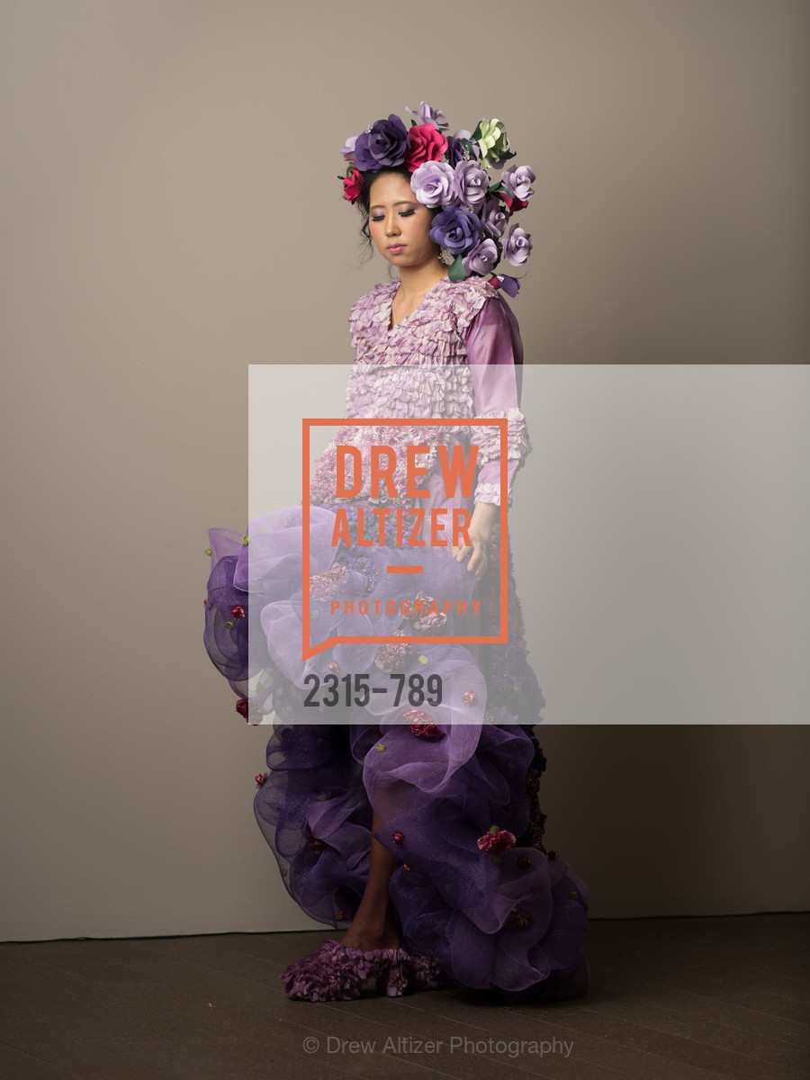 Top Picks, ALONZO KING LINE'S Ballet Spring Gala 2015, April 12th, 2015, Photo,Drew Altizer, Drew Altizer Photography, full-service agency, private events, San Francisco photographer, photographer california