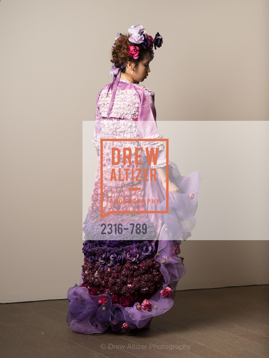 Top Picks, ALONZO KING LINE'S Ballet Spring Gala 2015, April 12th, 2015, Photo,Drew Altizer, Drew Altizer Photography, full-service agency, private events, San Francisco photographer, photographer california