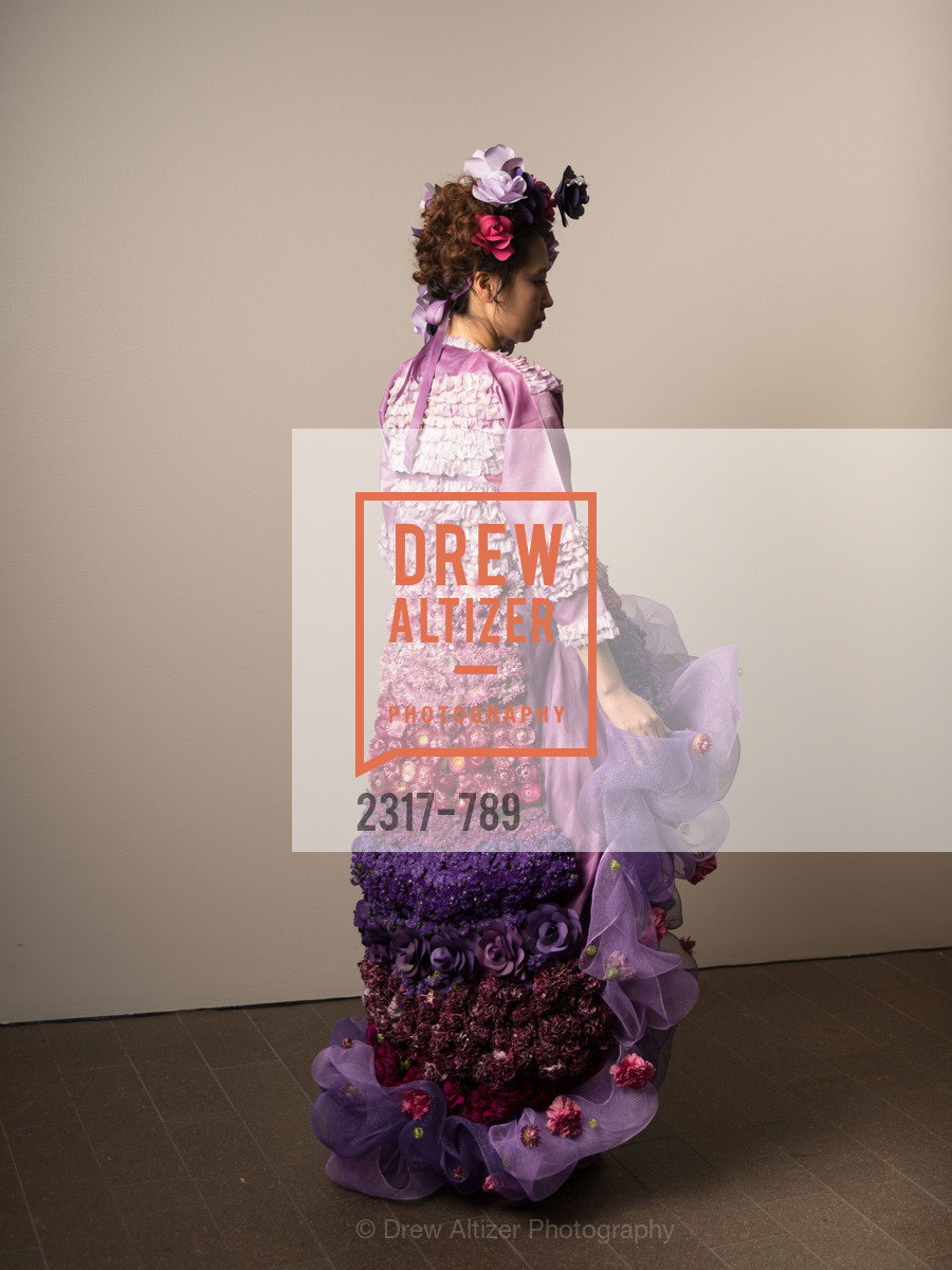 Top Picks, ALONZO KING LINE'S Ballet Spring Gala 2015, April 12th, 2015, Photo,Drew Altizer, Drew Altizer Photography, full-service agency, private events, San Francisco photographer, photographer california