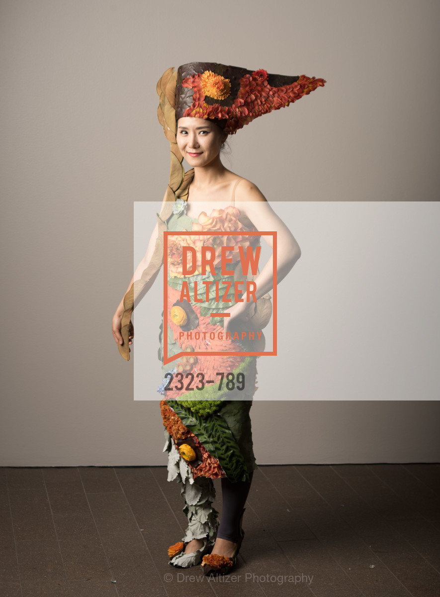 Hee Joo, ALONZO KING LINE'S Ballet Spring Gala 2015, US, April 12th, 2015,Drew Altizer, Drew Altizer Photography, full-service agency, private events, San Francisco photographer, photographer california
