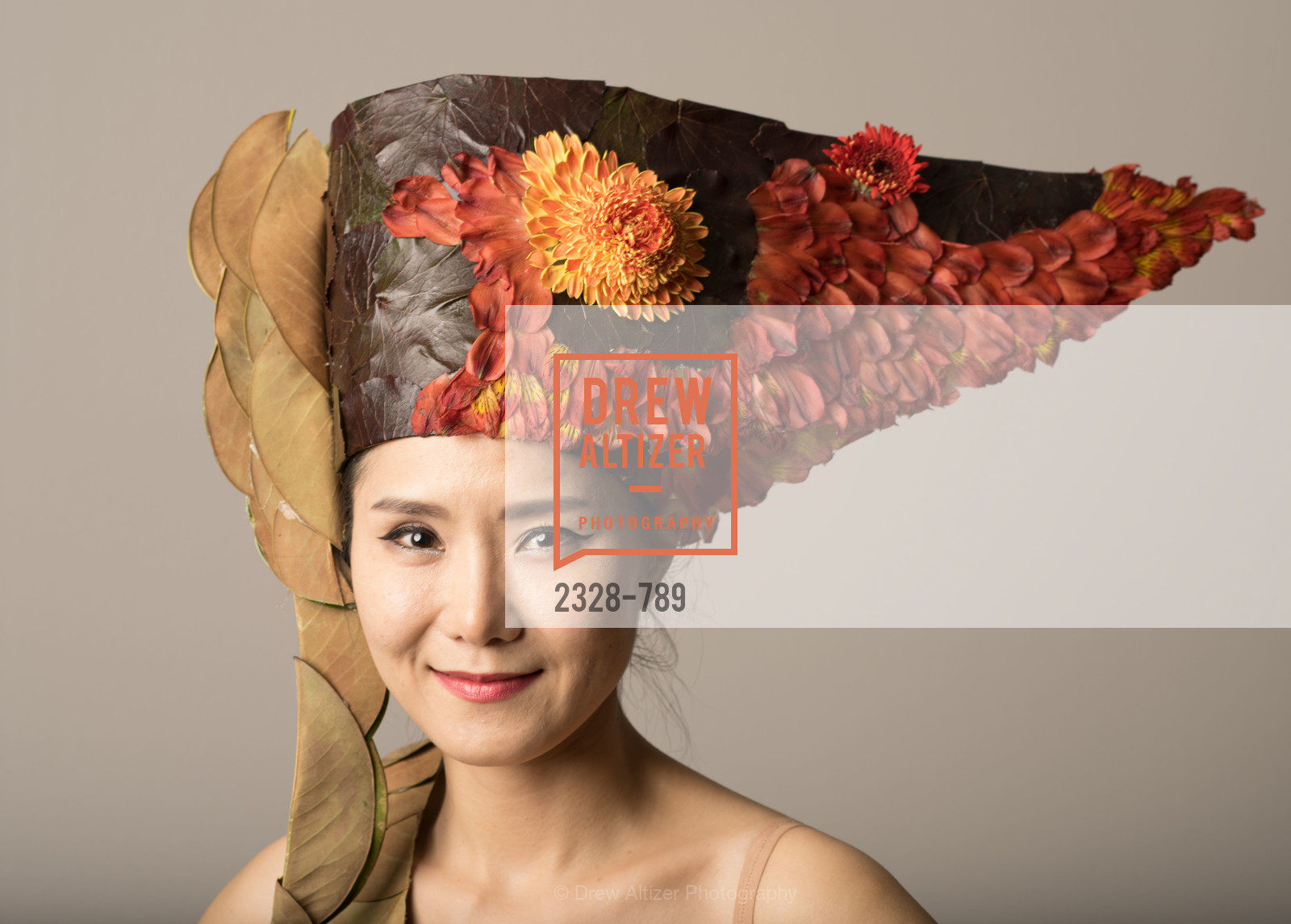 Hee Joo, ALONZO KING LINE'S Ballet Spring Gala 2015, US, April 12th, 2015,Drew Altizer, Drew Altizer Photography, full-service agency, private events, San Francisco photographer, photographer california