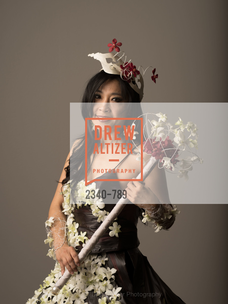 Top Picks, ALONZO KING LINE'S Ballet Spring Gala 2015, April 12th, 2015, Photo,Drew Altizer, Drew Altizer Photography, full-service agency, private events, San Francisco photographer, photographer california