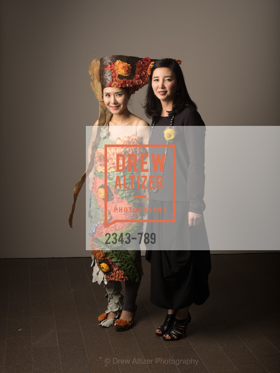 Hee Joo, Young Pak, ALONZO KING LINE'S Ballet Spring Gala 2015, US, April 12th, 2015,Drew Altizer, Drew Altizer Photography, full-service event agency, private events, San Francisco photographer, photographer California