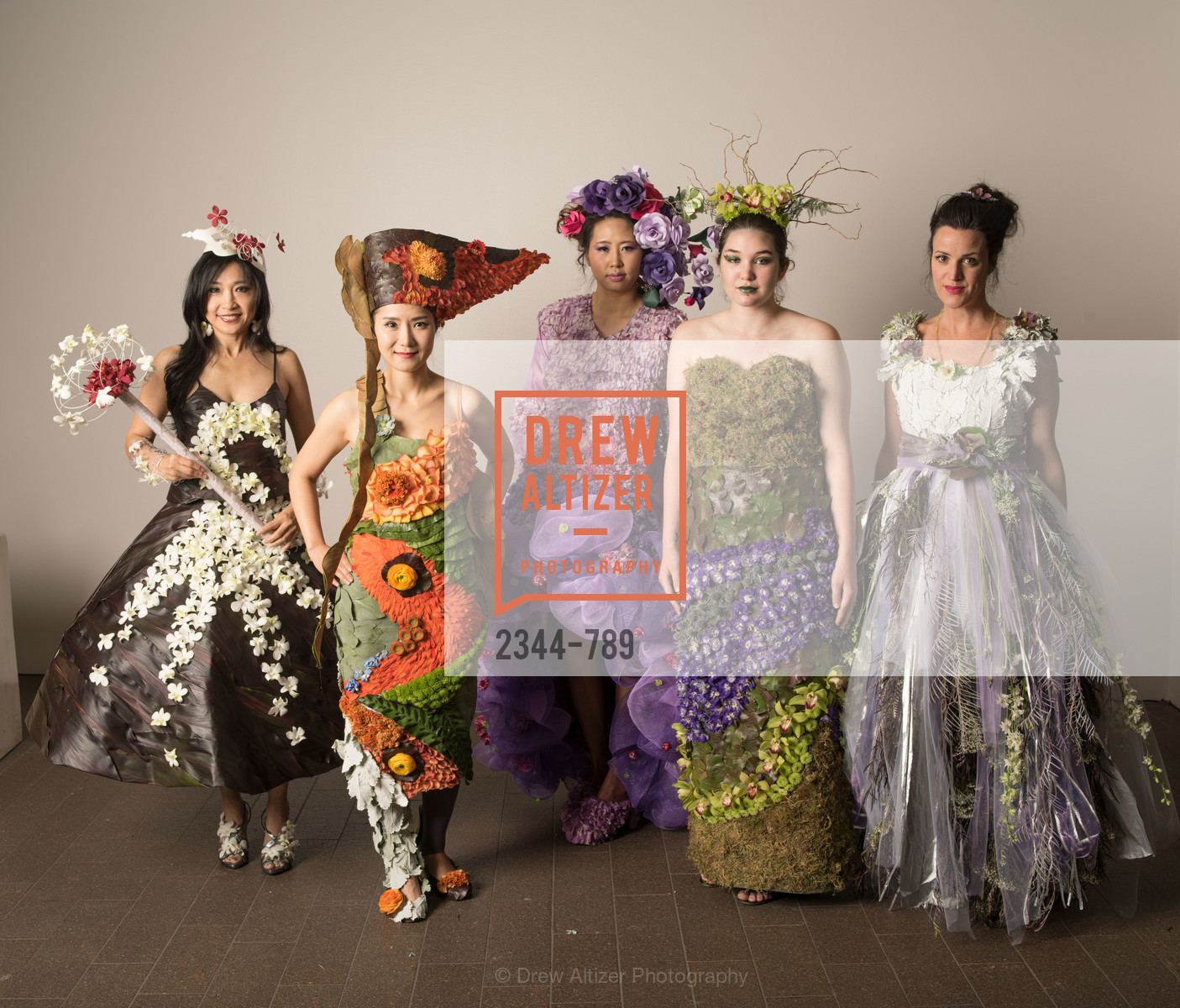 Hee Joo, Madeleine Addicott, Jena Lyons, ALONZO KING LINE'S Ballet Spring Gala 2015, US, April 12th, 2015,Drew Altizer, Drew Altizer Photography, full-service event agency, private events, San Francisco photographer, photographer California