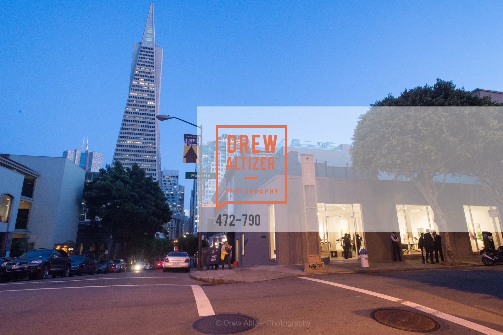 Atmosphere, Post War and Contemporary Preview at HEDGE GALLERY, US, April 16th, 2015,Drew Altizer, Drew Altizer Photography, full-service agency, private events, San Francisco photographer, photographer california